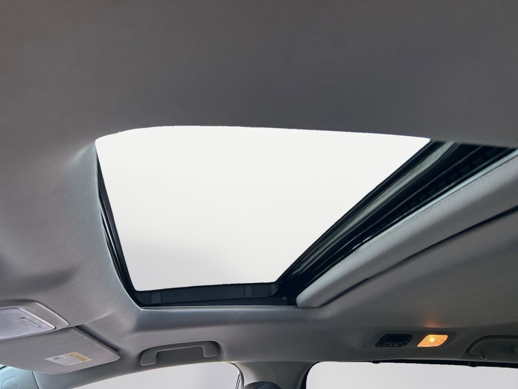 Used 2023 Honda Odyssey EX-L image 21