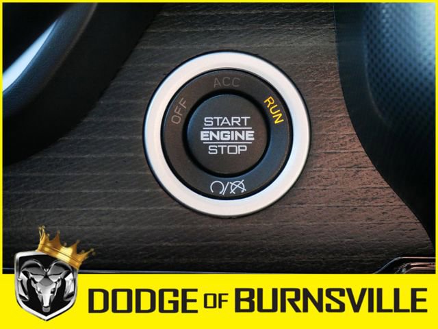 Used 2024 RAM 3500 Limited image 30