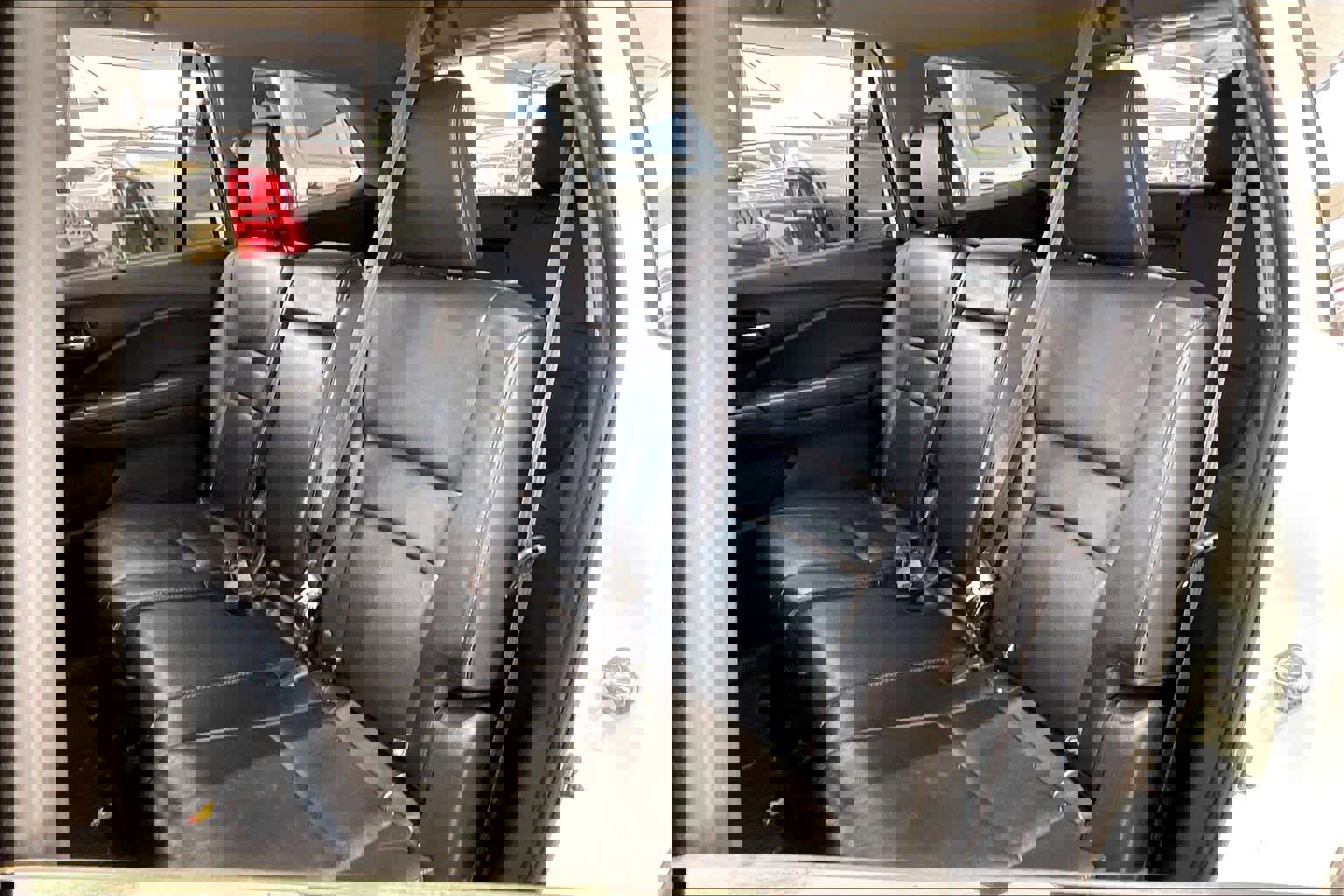 Used 2019 Honda Pilot EX-L image 20