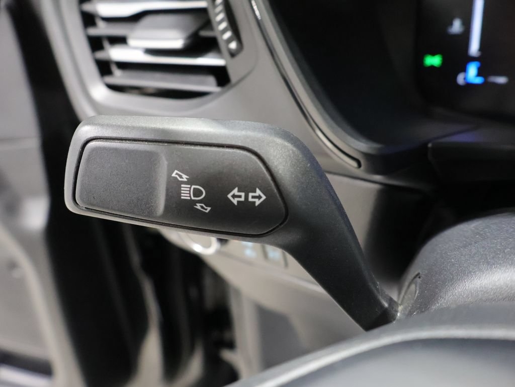 Used 2024 Ford Escape ST-Line AWD/4WD image 38
