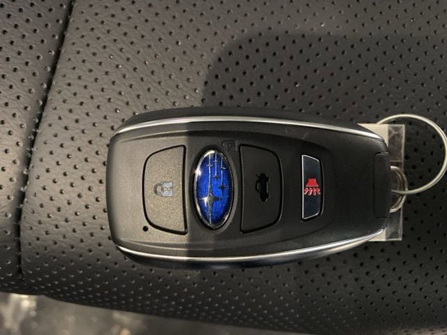 Used 2026 Subaru Outback Limited AWD/4WD image 11