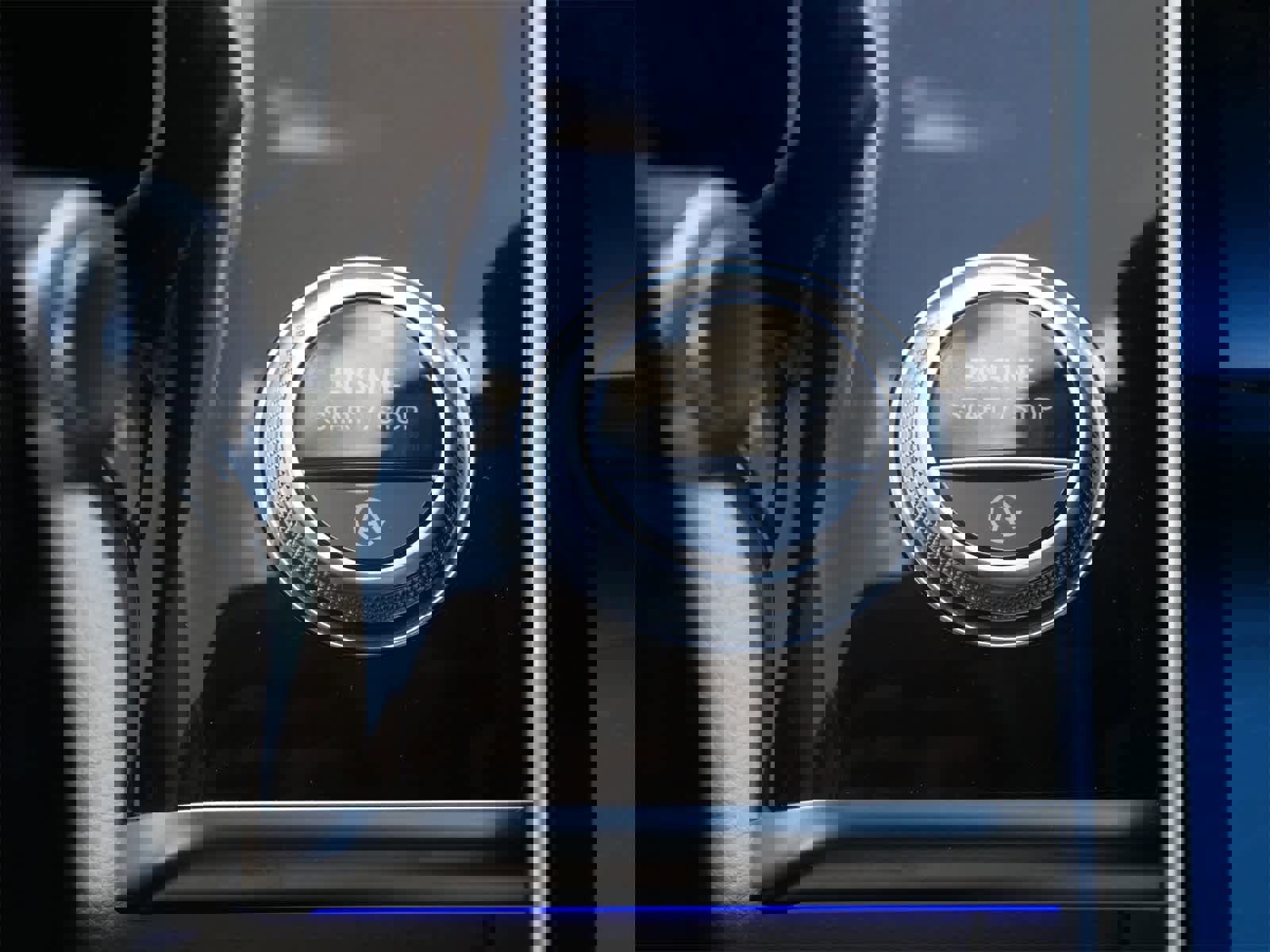 Used 2021 Mercedes-Benz S 580 4MATIC Sedan image 16