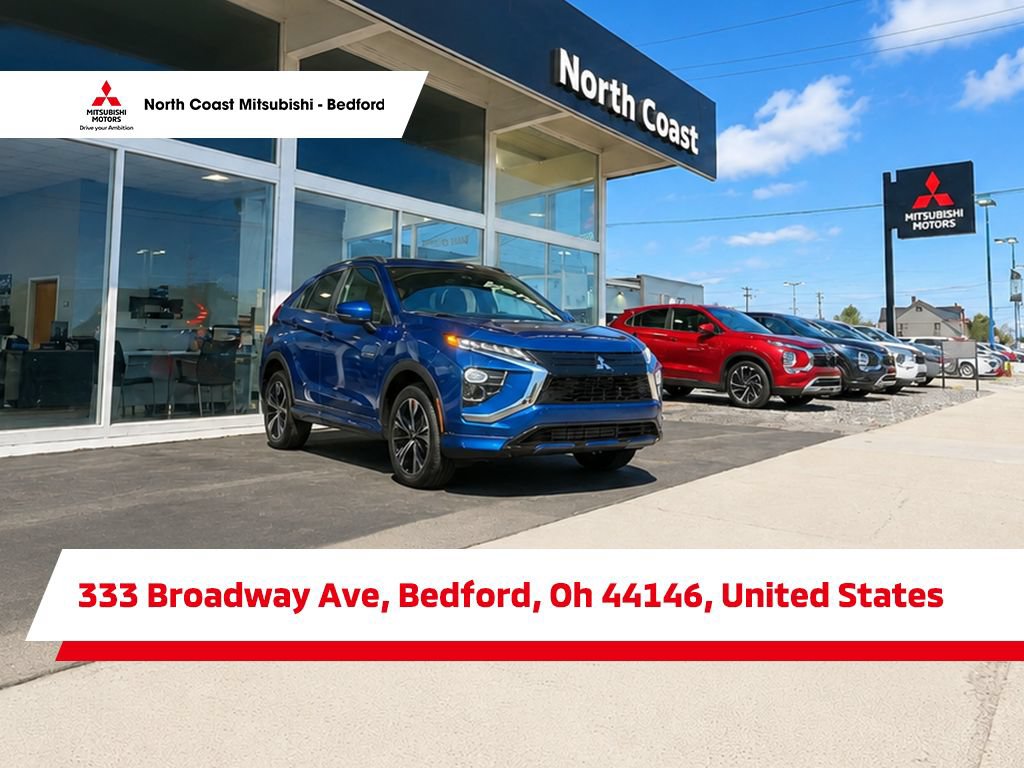 Used 2023 Kia EV6 Wind RWD image 14