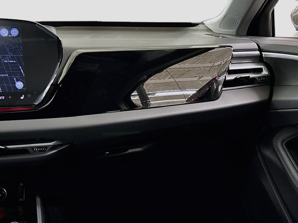 New 2026 Audi A5 Premium AWD/4WD image 21