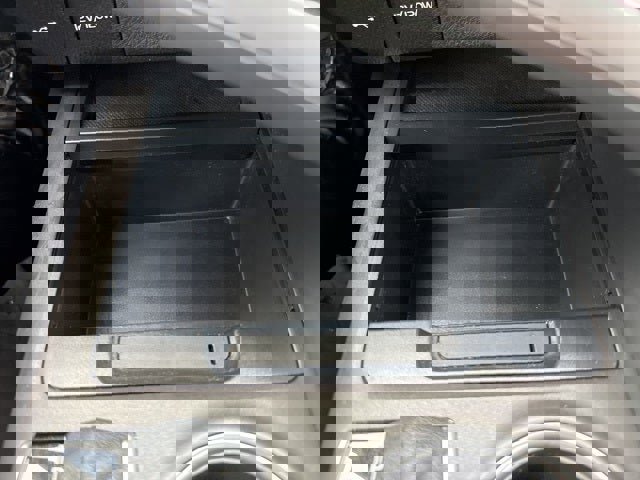 Certified 2023 Toyota Camry LE w/ Protection Package (Q2) (TMS) image 27