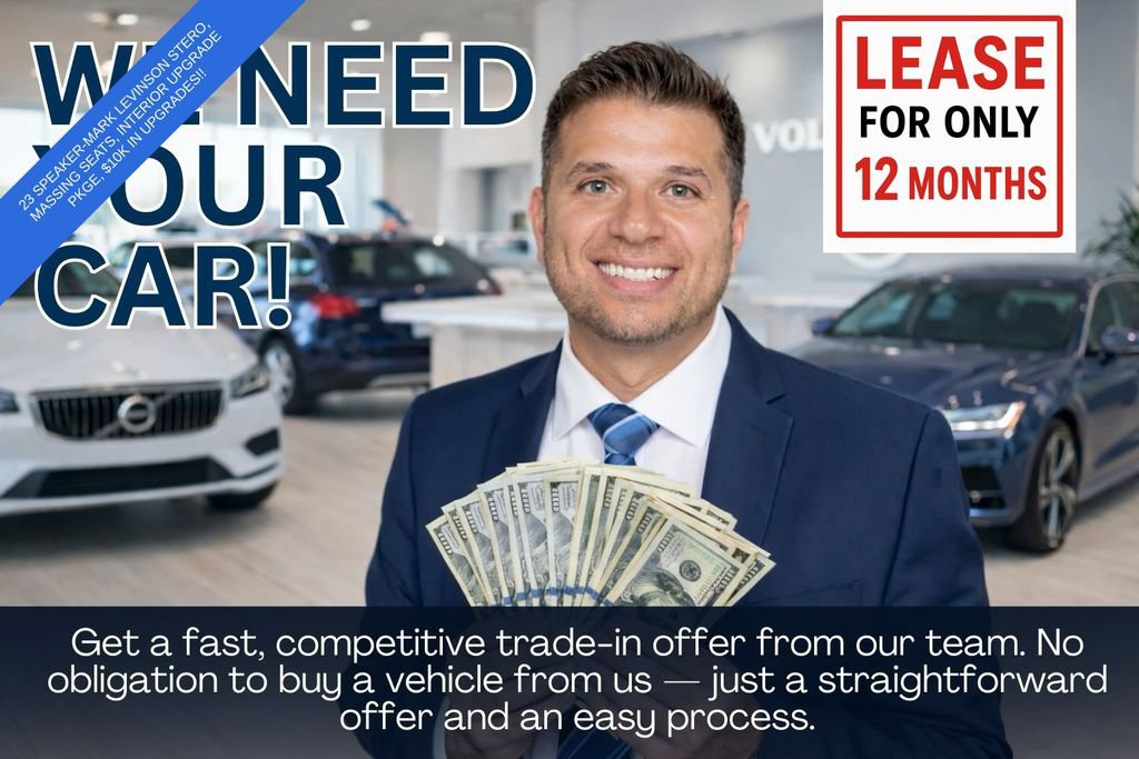 Used 2023 Lexus LS 500 AWD w/ Interior Upgrade Package image 12