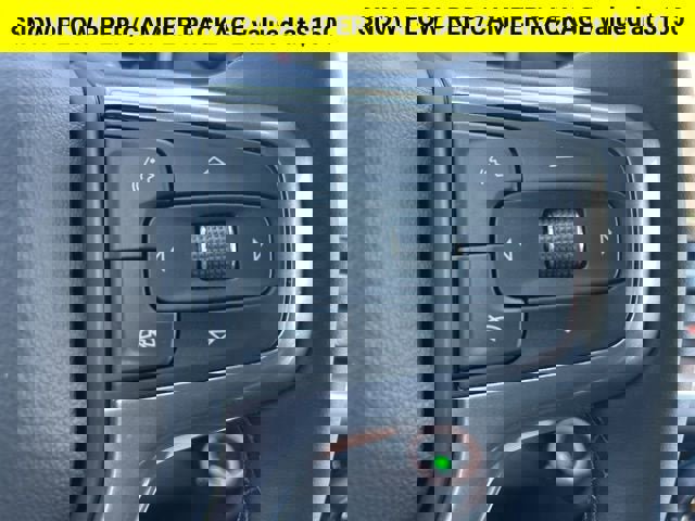 New 2025 Chevrolet Silverado 2500 LT w/ Trail Boss Package image 19