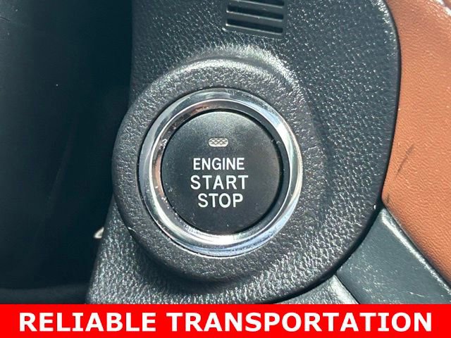 Used 2021 Subaru Outback Touring w/ Popular Package #2 image 27