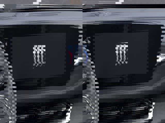 New 2026 Buick Envista Sport Touring w/ Convenience I Package image 20