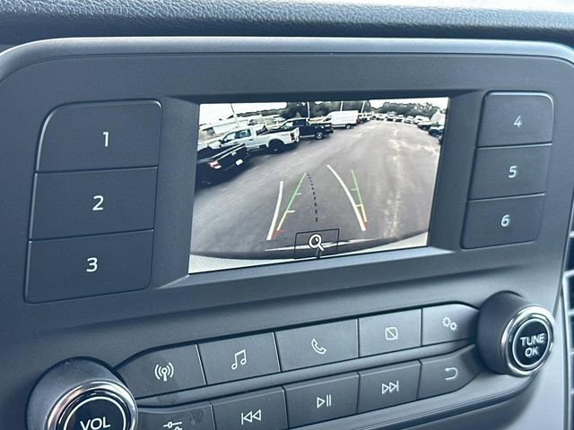 New 2025 Ford Transit 350 XL image 37