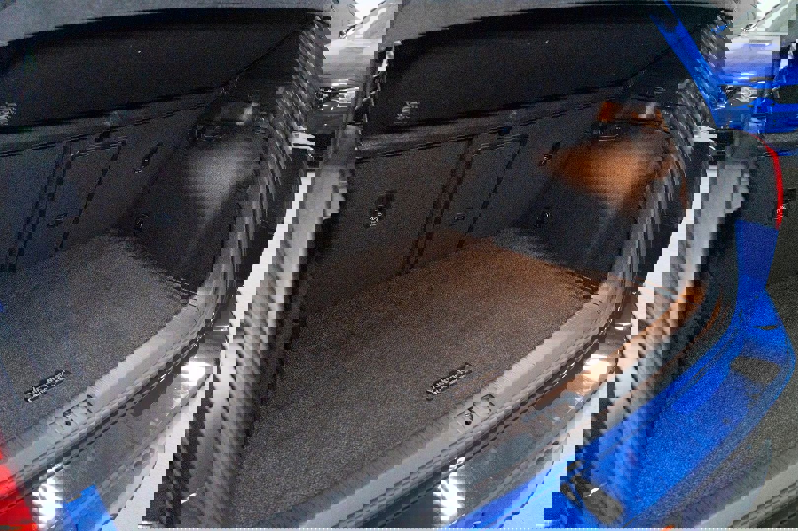 Used 2018 Volkswagen Golf 4-Door image 23