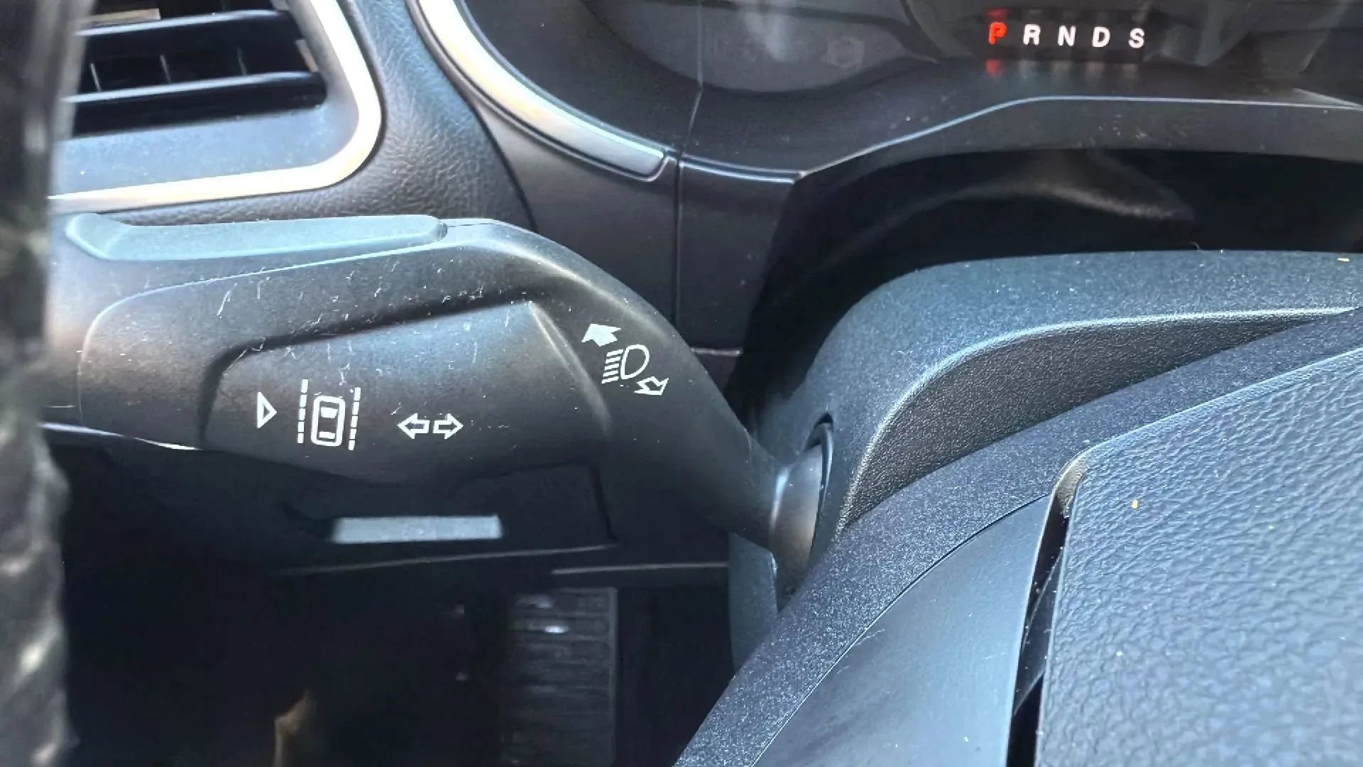 Used 2015 Ford Edge Titanium w/ Equipment Group 302A image 14