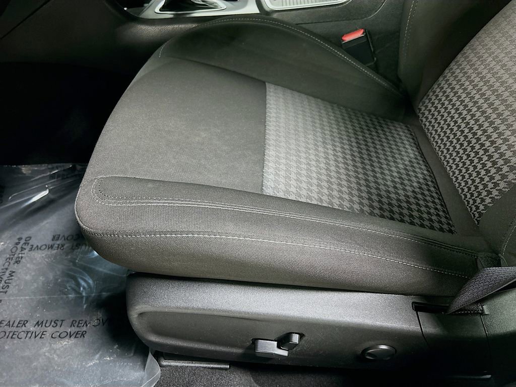 Used 2023 Dodge Charger GT image 18