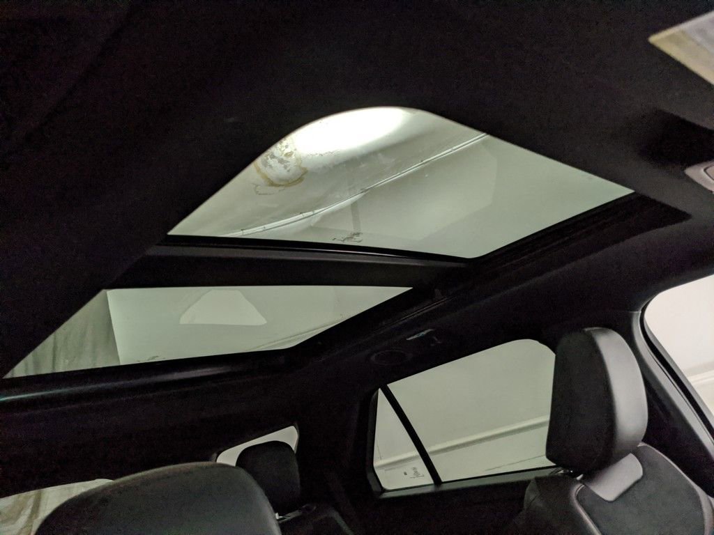 New 2025 Ford Explorer ST w/ Sun And Sound Package image 28