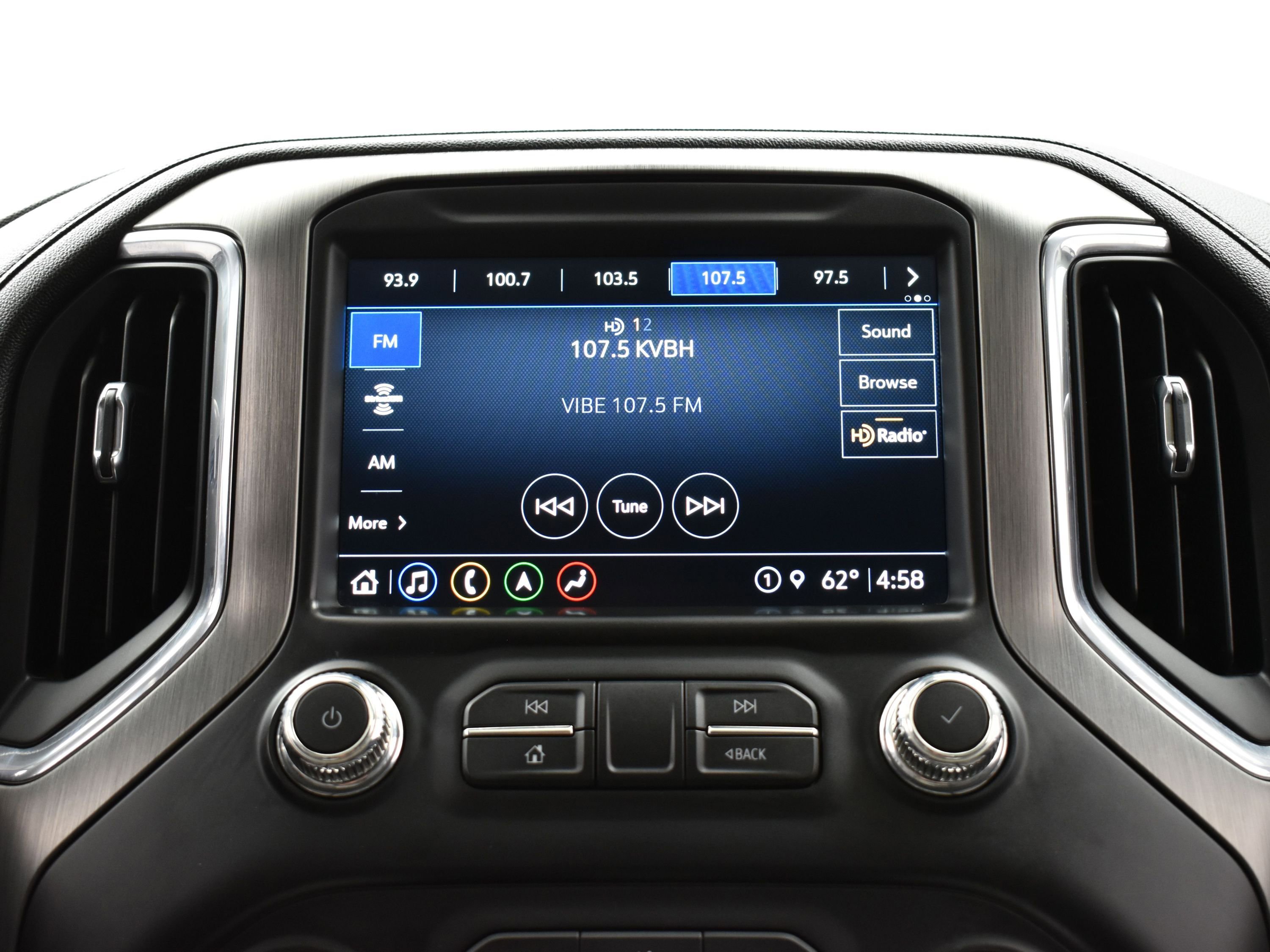 Used 2021 GMC Sierra 3500 Denali w/ Denali Ultimate Package image 29