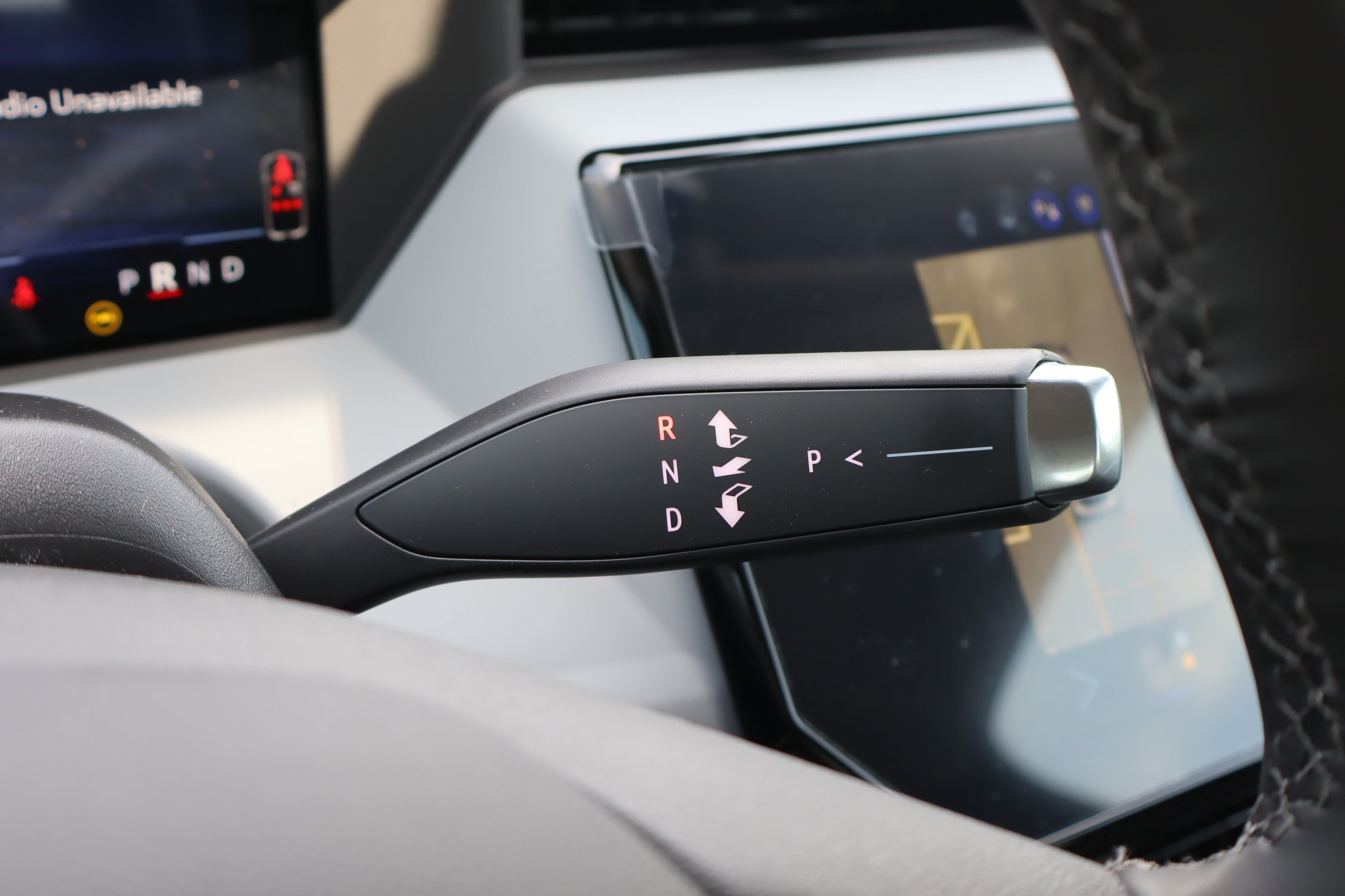 New 2027 Chevrolet Bolt RS w/ Technology Package FWD image 17