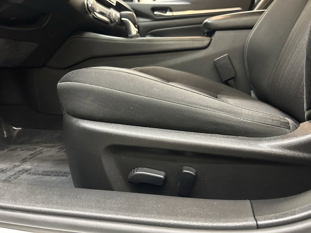 Used 2023 Nissan Altima 2.5 SV image 26
