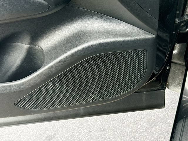 Used 2024 Hyundai Tucson SEL FWD image 18