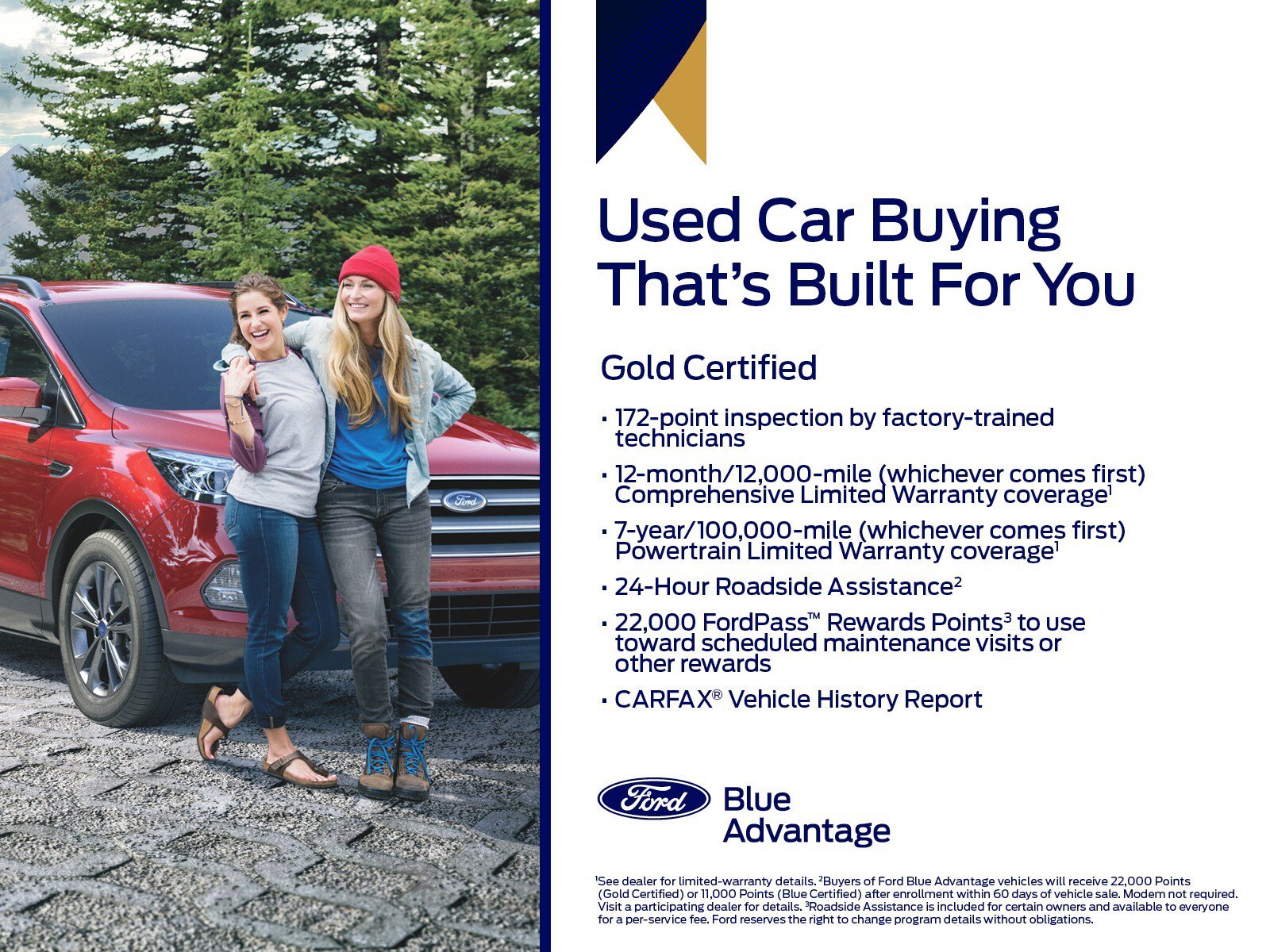 Certified 2025 Ford F150 Raptor AWD/4WD image 24