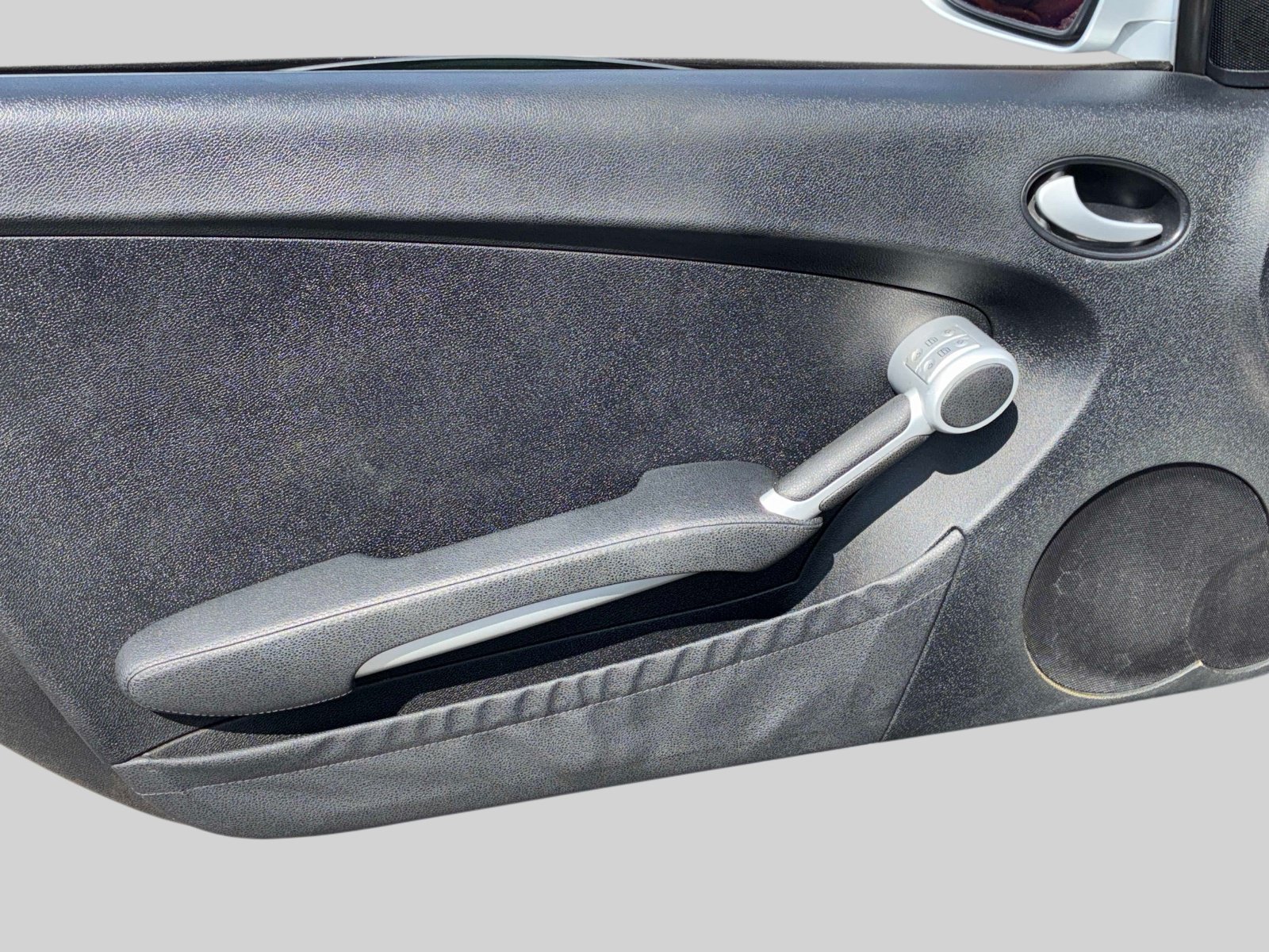 Used 2007 Mercedes-Benz SLK 350 image 13