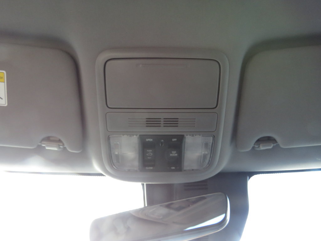 Used 2020 Honda Pilot EX-L image 29