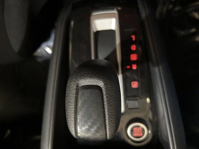 Used 2023 Nissan Versa SV image 24