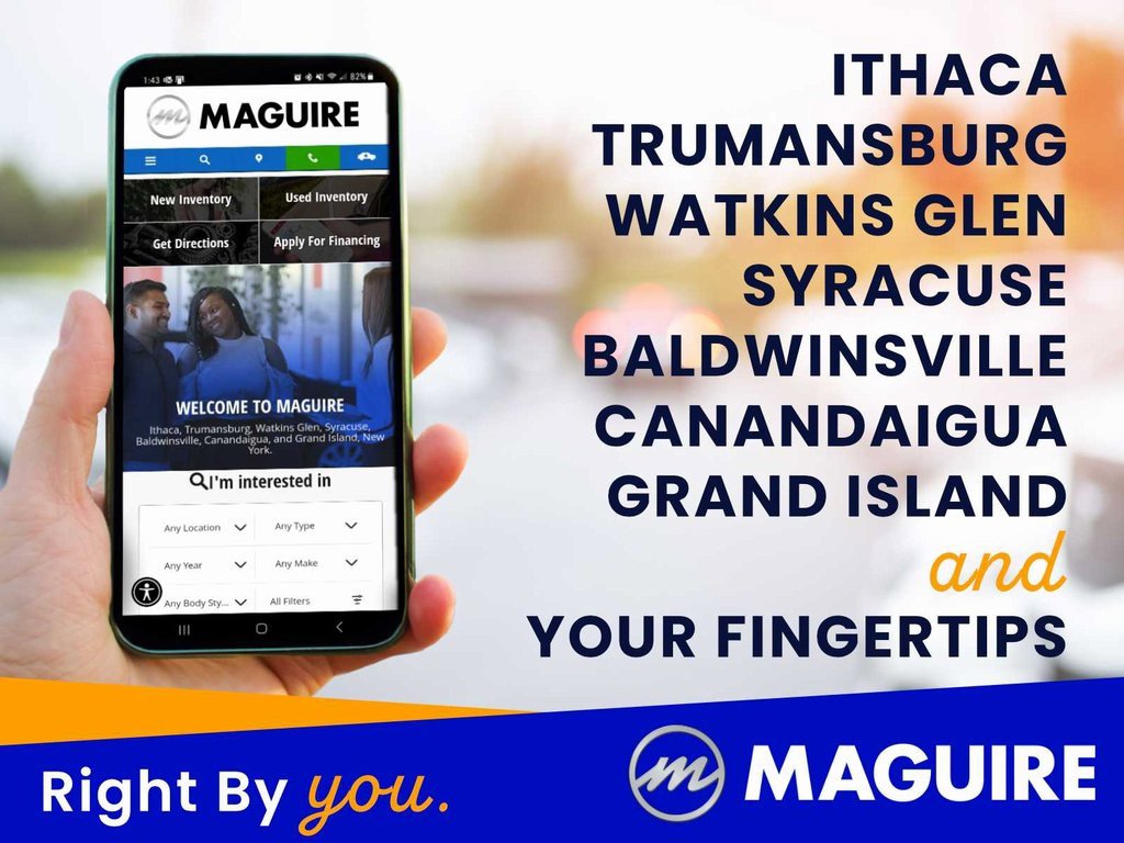 Used 2016 Honda CR-V EX-L image 24