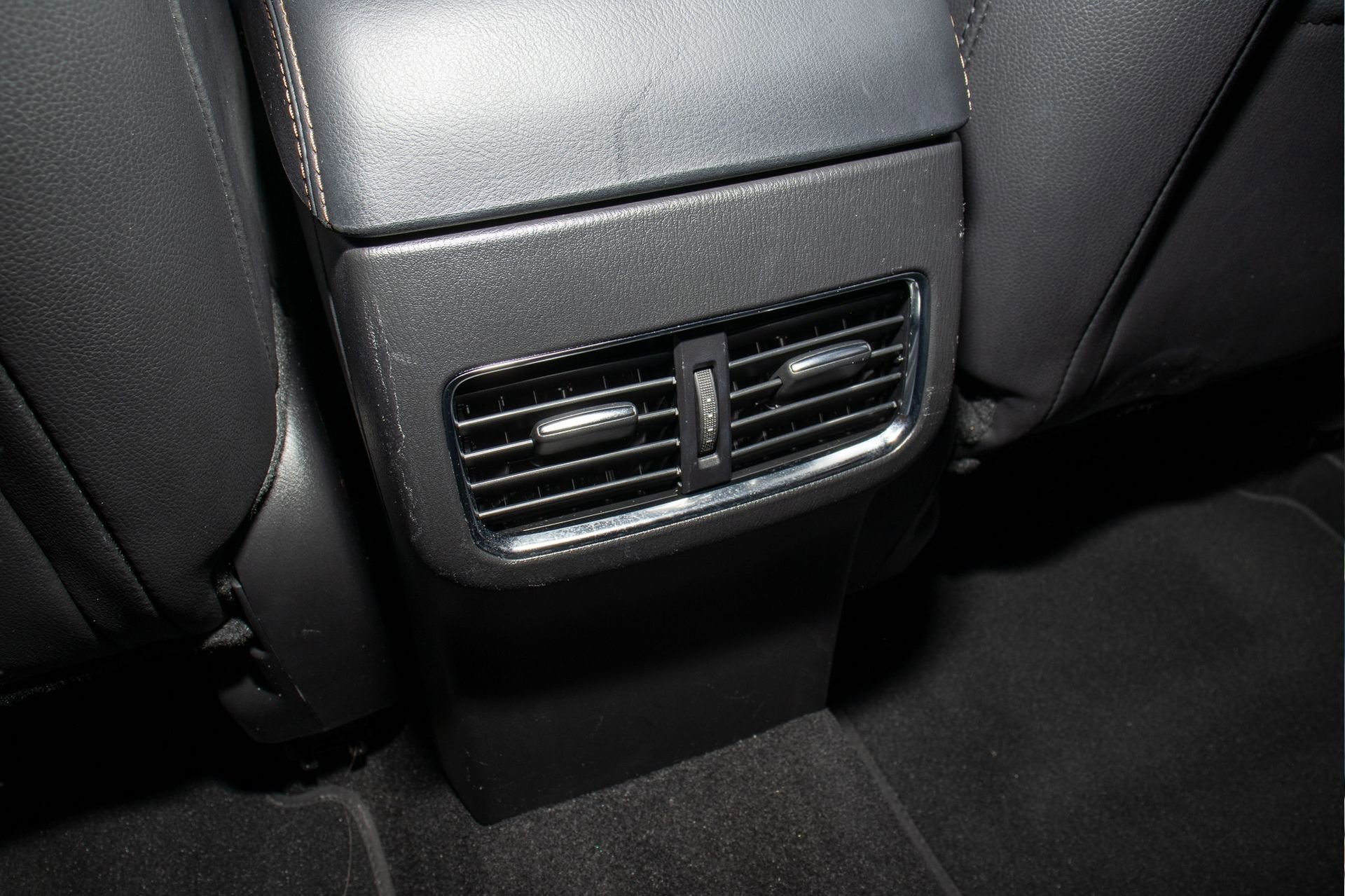 Used 2023 MAZDA CX-5 AWD 2.5 S w/ Premium Package image 19