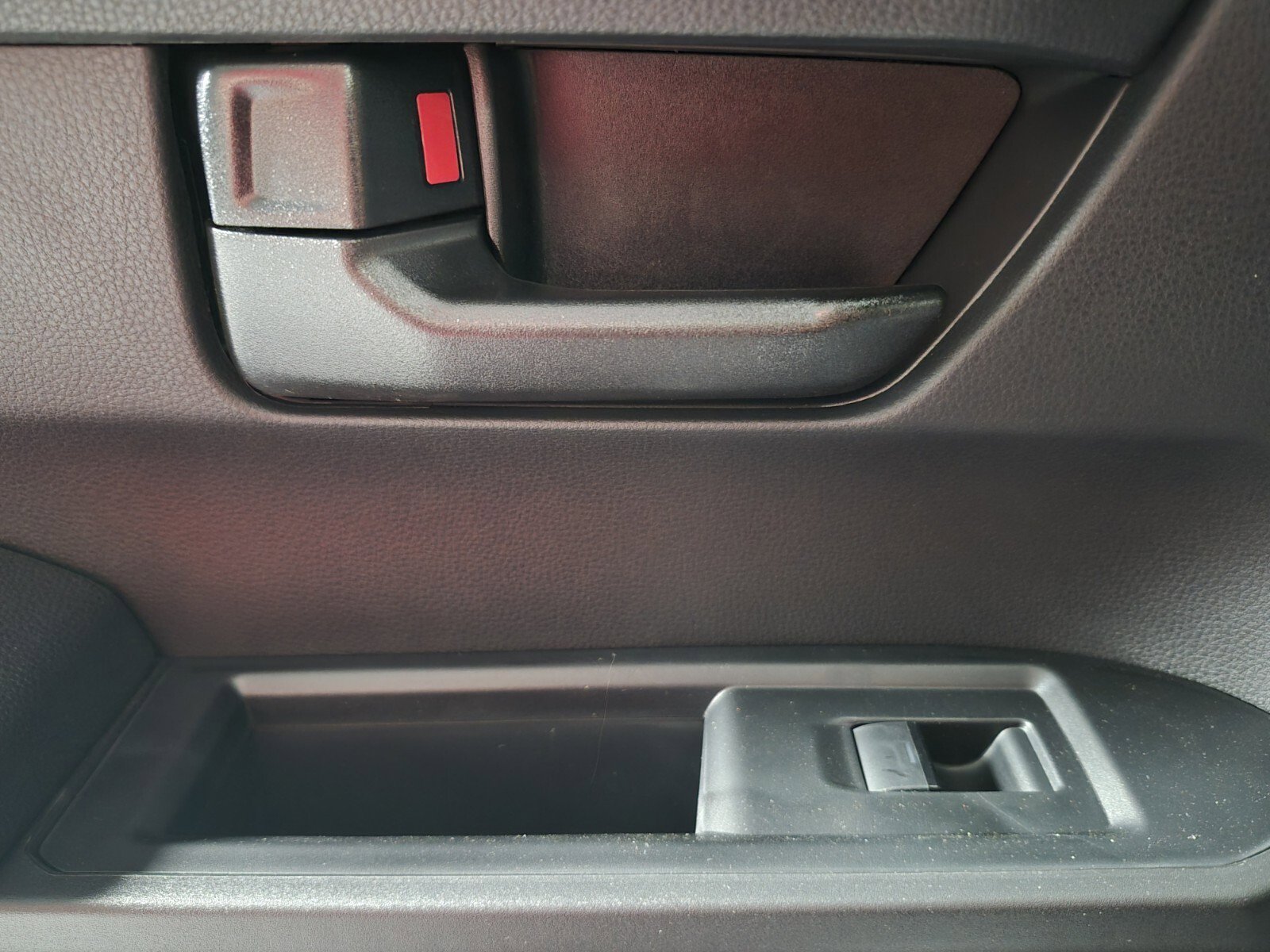 New 2026 Toyota Tacoma SR5 image 31