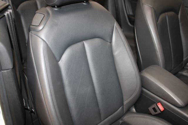 Used 2018 Audi A3 2.0T Premium Plus AWD/4WD image 23