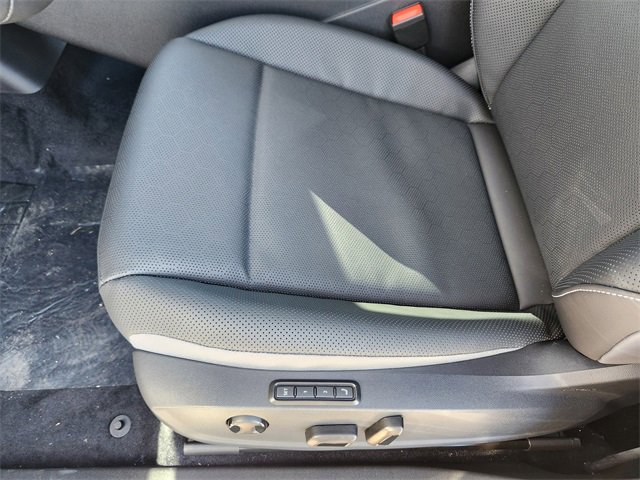 New 2026 Volkswagen ID.4 Pro S image 22