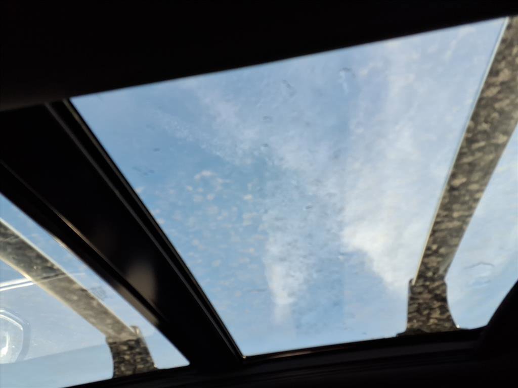 New 2026 Cadillac XT5 Premium Luxury w/ Driver Assist Package image 9