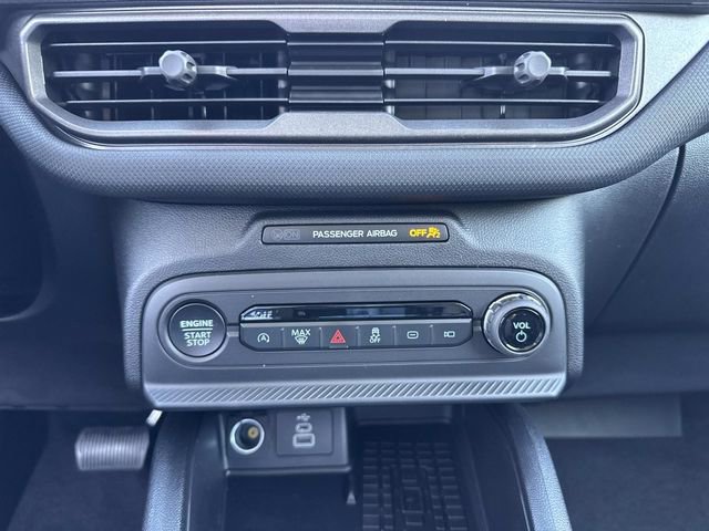 New 2025 Ford Bronco Sport Big Bend image 23