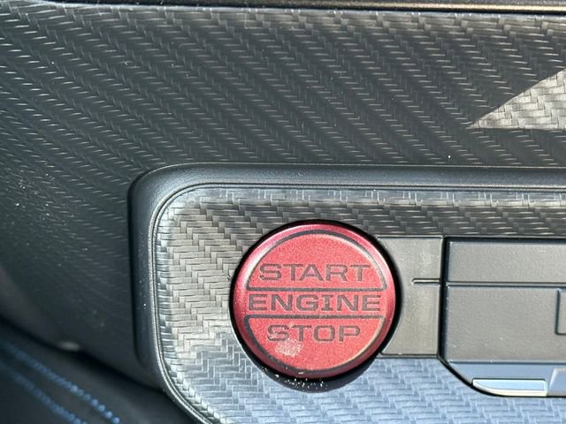 New 2026 Ford Mustang Dark Horse image 20