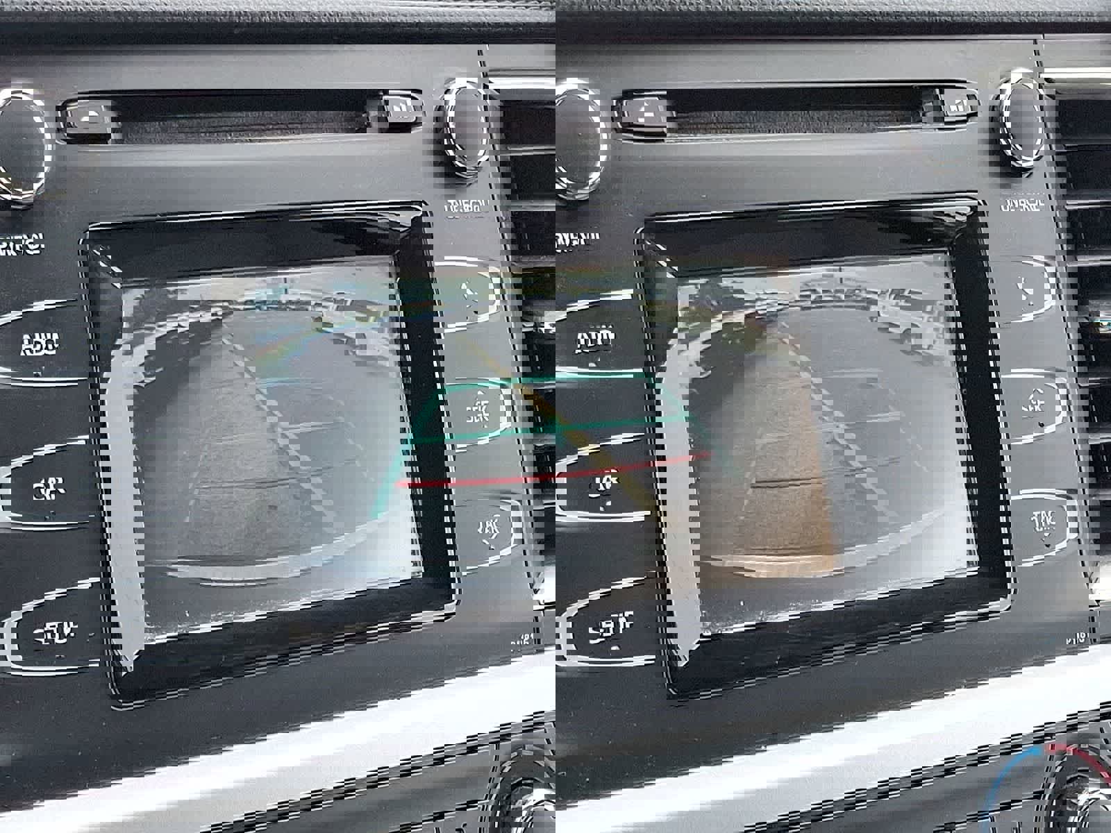 Used 2019 Toyota Highlander LE image 20