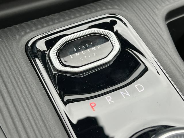 New 2026 Jeep Cherokee Laredo image 28