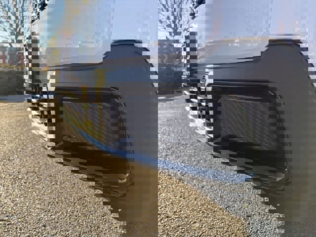 New 2025 Ford Maverick XLT w/ XLT Luxury Package image 11