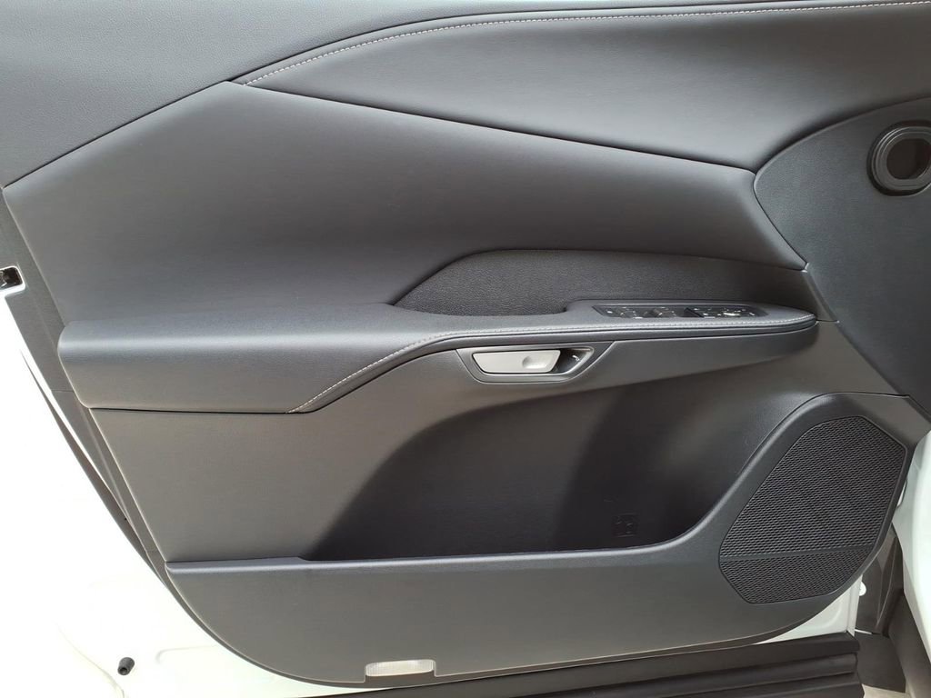 Used 2023 Lexus RX 350 Premium w/ Cold Area Package image 10