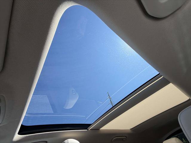 Used 2021 Mercedes-Benz GLS 450 4MATIC image 32