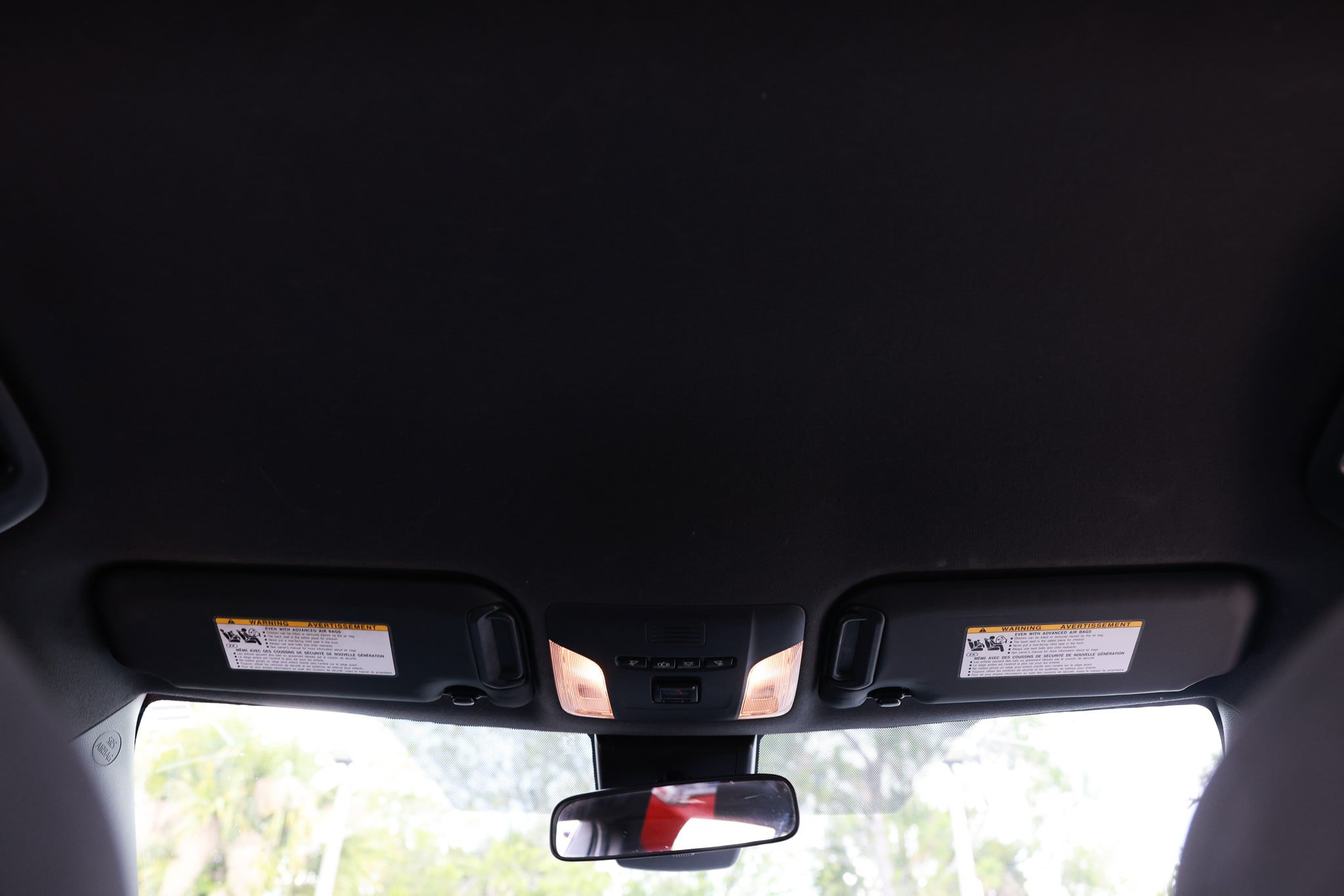 Used 2022 Toyota Corolla SE FWD image 28