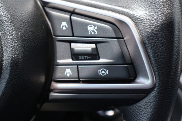 Certified 2024 Subaru Outback Premium AWD/4WD image 8