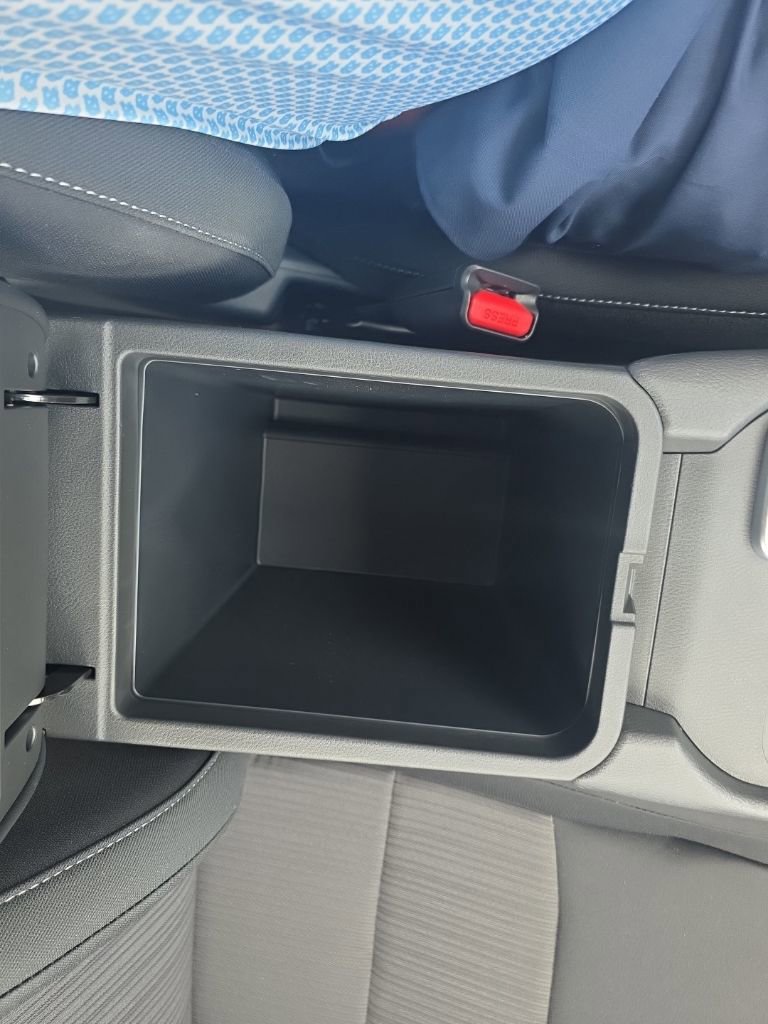 Certified 2025 Nissan Sentra SV w/ Trunk Package image 26