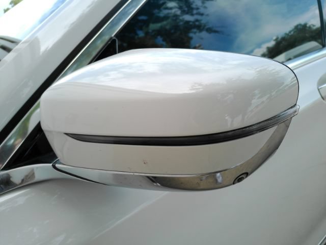 Used 2022 BMW 740i RWD image 15
