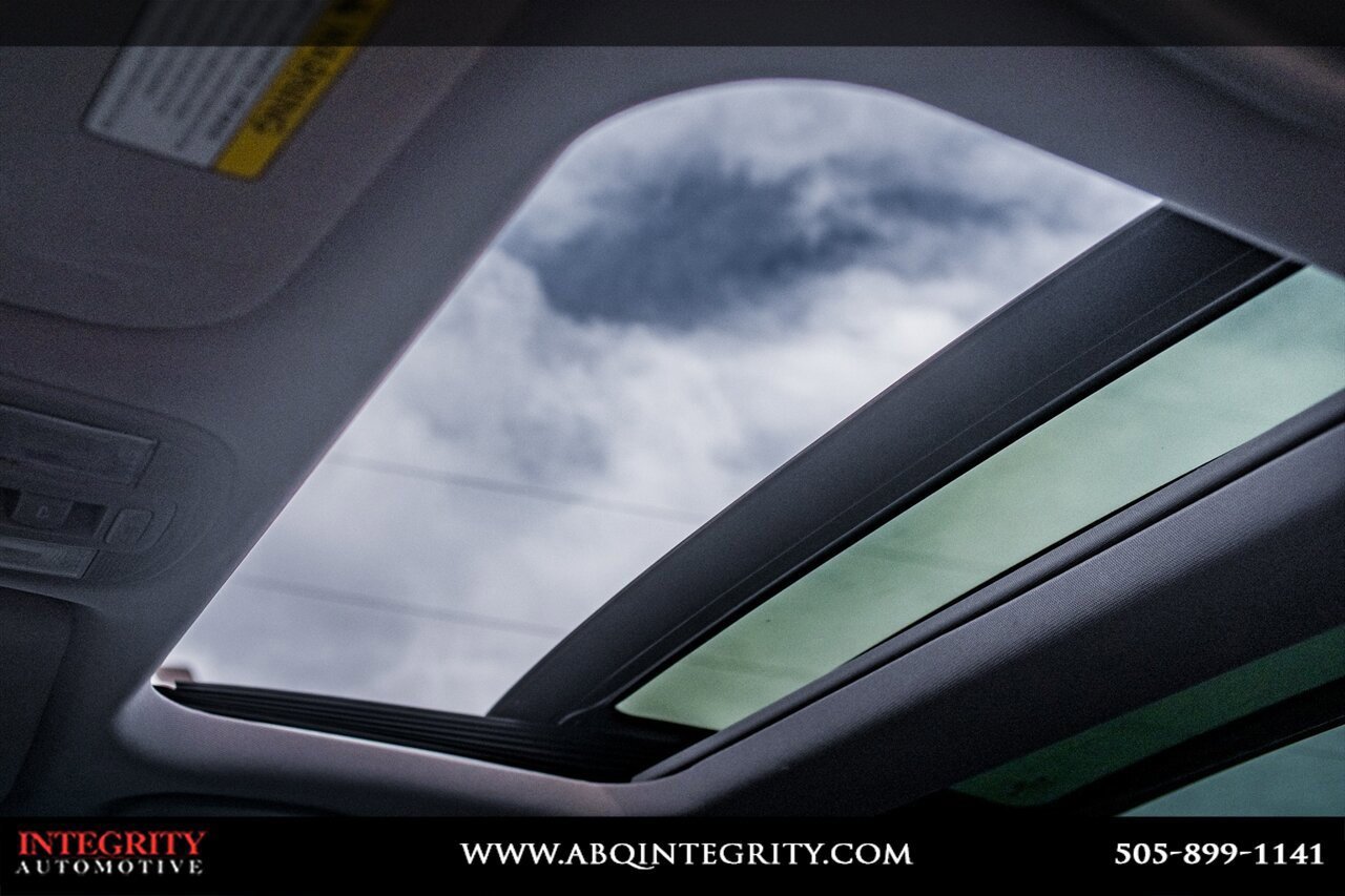 Used 2014 Kia Optima SX w/ SX Turbo Premium Package image 29