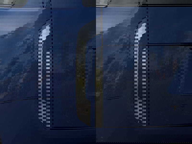 New 2027 Kia Telluride EX X-Line image 11