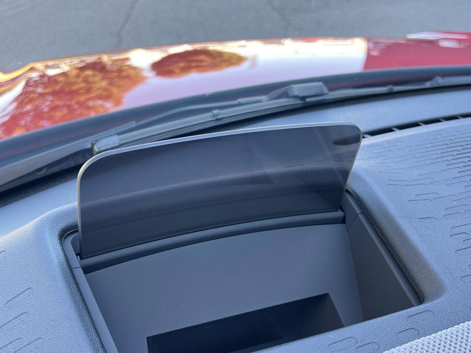 New 2025 MINI Cooper S image 27