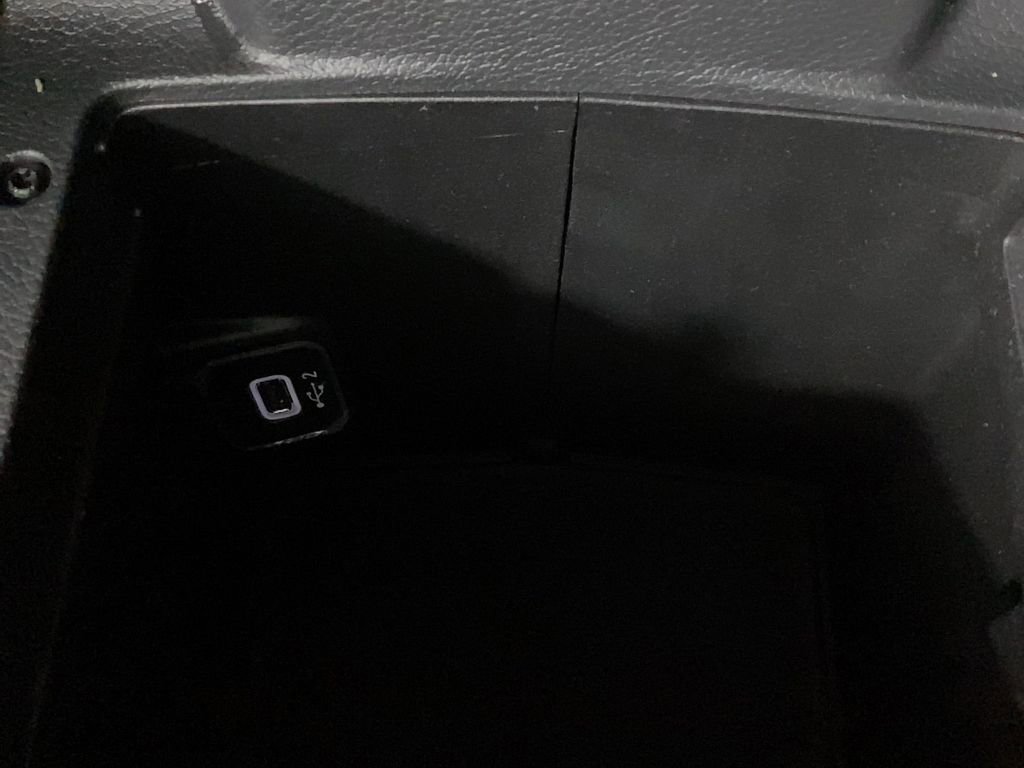 Used 2021 Jeep Wrangler Unlimited Sport image 28