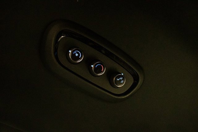 Used 2023 Dodge Durango GT image 24