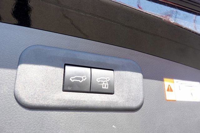 Used 2025 Lexus NX 450h+ 450h+ Luxury w/ Accessory Package (K3) image 28