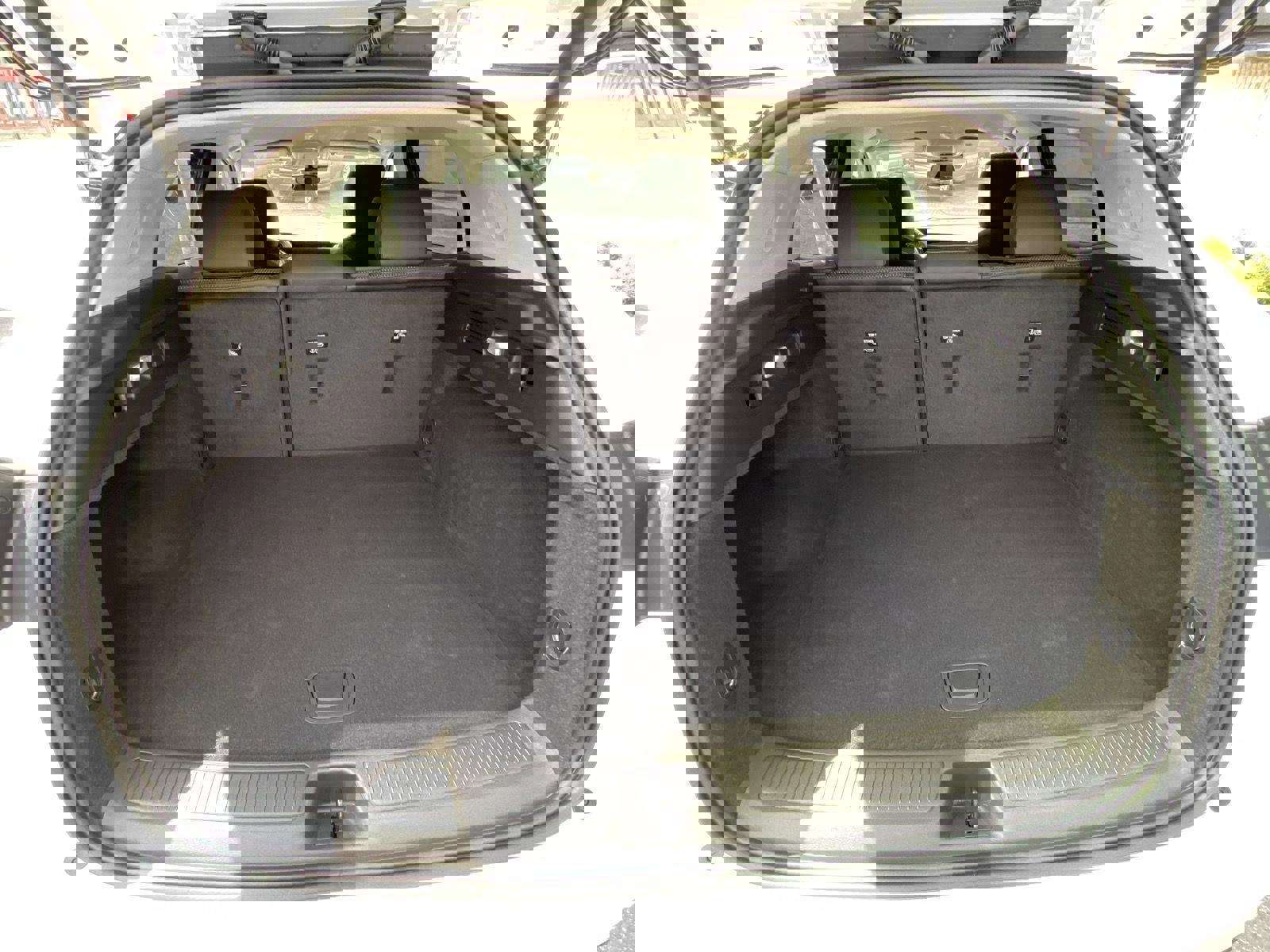 Used 2023 Buick Envision Preferred w/ Sport Touring Package image 39